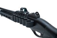 mesa_tactical_1299_ben_m2_sureshell_rmr_truckee.jpg