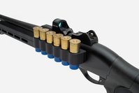 mesa_tactical_1300_ben_m2_sureshell_rmr_truckee.jpg