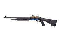 mesa_tactical_1301_ben_m2_sureshell_rmr_truckee_urbino.jpg