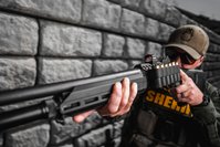 mesa_tactical_1303_ben_m2_sureshell_rmr_truckee_urbino.jpg