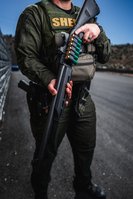 mesa_tactical_1304_ben_m2_sureshell_rmr_truckee_urbino.jpg