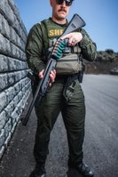 mesa_tactical_1305_ben_m2_sureshell_rmr_truckee_urbino.jpg