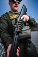 mesa_tactical_1306_ben_m2_sureshell_rmr_truckee_urbino.jpg
