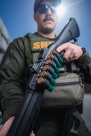 mesa_tactical_1307_ben_m2_sureshell_rmr_truckee_urbino.jpg
