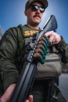 mesa_tactical_1308_ben_m2_sureshell_rmr_truckee_urbino.jpg