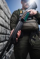 mesa_tactical_1309_ben_m2_sureshell_rmr_truckee_urbino.jpg