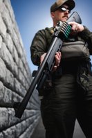 mesa_tactical_1310_ben_m2_sureshell_rmr_truckee_urbino.jpg