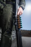 mesa_tactical_1311_ben_m2_sureshell_rmr_truckee_urbino.jpg