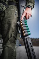 mesa_tactical_1312_ben_m2_sureshell_rmr_truckee_urbino.jpg