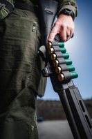 mesa_tactical_1313_ben_m2_sureshell_rmr_truckee_urbino.jpg