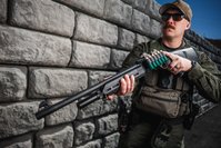 mesa_tactical_1314_ben_m2_sureshell_rmr_truckee_urbino.jpg