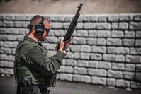 mesa_tactical_1370_ben_m2_sureshell_rmr_truckee_urbino.jpg