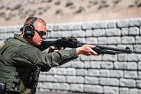 mesa_tactical_1371_ben_m2_sureshell_rmr_truckee_urbino.jpg