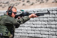 mesa_tactical_1372_ben_m2_sureshell_rmr_truckee_urbino.jpg
