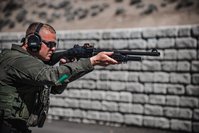 mesa_tactical_1375_ben_m2_sureshell_rmr_truckee_urbino.jpg