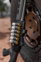 mesa_tactical_1437_ben_m2_sureshell_rmr_truckee_urbino.jpg