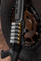 mesa_tactical_1438_ben_m2_sureshell_rmr_truckee_urbino.jpg