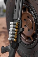 mesa_tactical_1439_ben_m2_sureshell_rmr_truckee_urbino.jpg