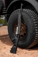 mesa_tactical_1441_ben_m2_sureshell_rmr_truckee_urbino.jpg