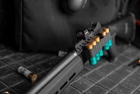 mesa_tactical_1446_ben_m2_sureshell_rmr_truckee_urbino.jpg