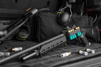 mesa_tactical_1447_ben_m2_sureshell_rmr_truckee_urbino.jpg
