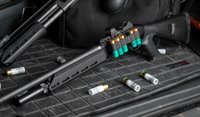 mesa_tactical_1448_ben_m2_sureshell_rmr_truckee_urbino.jpg