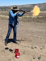 benelli_m4_sbs_slug_fireball.jpg
