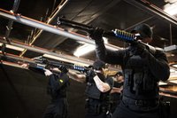 mesa_tactical_0215_ben_m4_rem_870_sureshell_urbino.jpg
