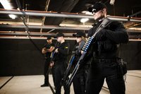 mesa_tactical_0218_ben_m4_rem_870_sureshell_urbino.jpg