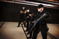 mesa_tactical_0224_ben_m4_rem_870_sureshell_urbino.jpg