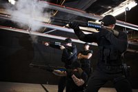 mesa_tactical_0226_ben_m4_rem_870_sureshell_urbino.jpg