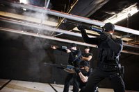 mesa_tactical_0229_ben_m4_rem_870_sureshell_urbino.jpg