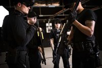 mesa_tactical_0236_ben_m4_rem_870_sureshell_urbino.jpg