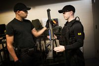mesa_tactical_0238_ben_m4_sureshell_urbino.jpg