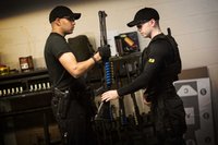mesa_tactical_0239_ben_m4_sureshell_urbino.jpg