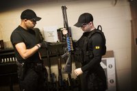 mesa_tactical_0242_ben_m4_sureshell_urbino.jpg