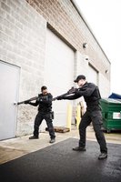 mesa_tactical_0304_moss_500_ben_m4_sureshell_high-tube.jpg