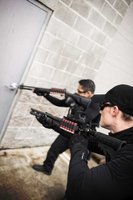 mesa_tactical_0305_moss_500_ben_m4_sureshell_high-tube.jpg