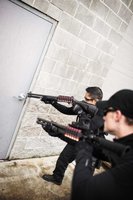 mesa_tactical_0306_moss_500_ben_m4_sureshell_high-tube.jpg