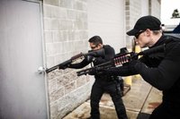 mesa_tactical_0307_moss_500_ben_m4_sureshell_high-tube.jpg