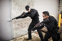 mesa_tactical_0310_moss_500_ben_m4_sureshell_high-tube.jpg