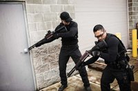 mesa_tactical_0312_moss_500_ben_m4_sureshell_high-tube.jpg