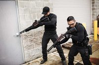 mesa_tactical_0313_moss_500_ben_m4_sureshell_high-tube.jpg