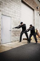 mesa_tactical_0316_moss_500_ben_m4_sureshell_high-tube.jpg