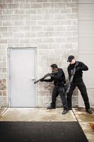 mesa_tactical_0318_moss_500_ben_m4_sureshell_high-tube.jpg