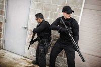 mesa_tactical_0320_moss_500_ben_m4_sureshell_high-tube.jpg