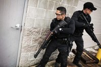 mesa_tactical_0322_moss_500_ben_m4_sureshell_urbino.jpg