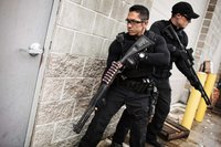 mesa_tactical_0323_moss_500_ben_m4_sureshell_urbino.jpg