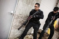 mesa_tactical_0326_ben_m4_sureshell_.jpg