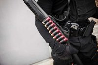 mesa_tactical_0327_ben_m4_sureshell_urbino.jpg